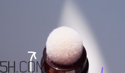 美寶蓮橡皮擦怎么樣？美寶蓮橡皮擦專柜價(jià)格是多少？