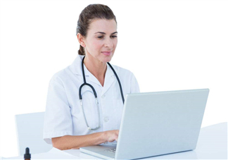 冠心病會咳嗽嗎？冠心病會致命嗎？