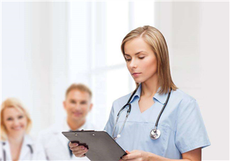 冠心病會遺傳嗎？冠心病會死人嗎？