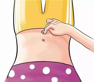 產后怎么瘦腰瘦肚子 二胎產后腰圍80到62全攻略