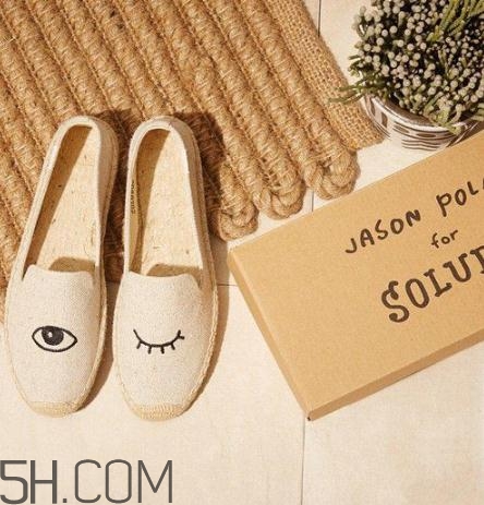 漁夫鞋怎么清洗？漁夫鞋泡水了怎么辦？