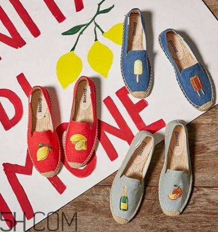 漁夫鞋怎么清洗？漁夫鞋泡水了怎么辦？