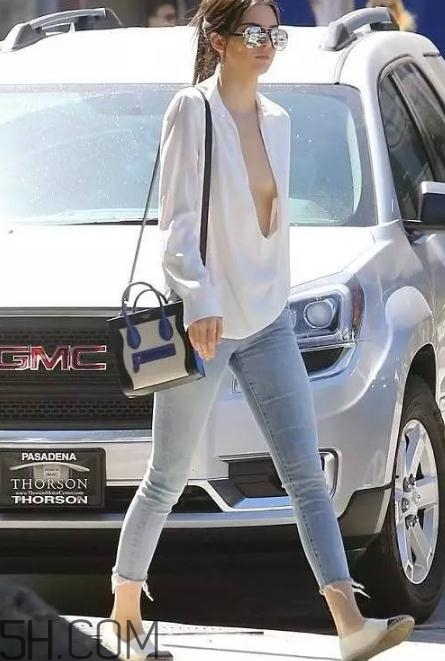 漁夫鞋怎么清洗？漁夫鞋泡水了怎么辦？