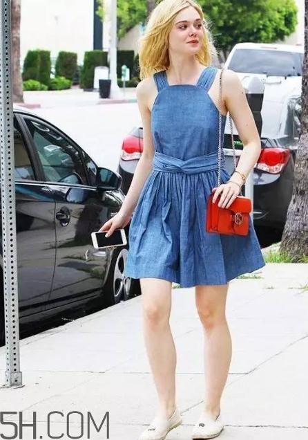 漁夫鞋怎么清洗？漁夫鞋泡水了怎么辦？