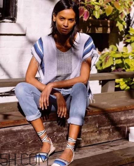 漁夫鞋怎么清洗？漁夫鞋泡水了怎么辦？