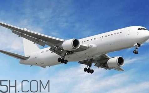 xo醬可以帶上飛機(jī)嗎？xo醬可以直接吃嗎