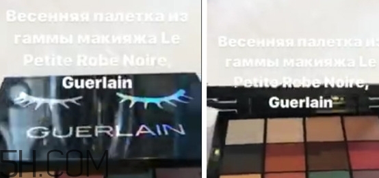 嬌蘭紅殼氣墊多少錢？嬌蘭紅殼限定氣墊色號(hào)試色