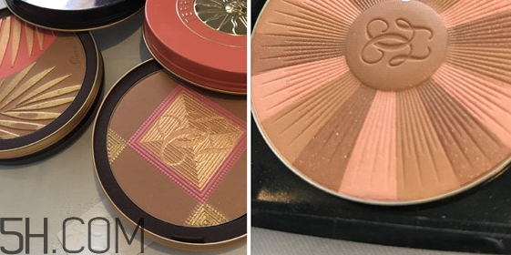 嬌蘭紅殼氣墊多少錢？嬌蘭紅殼限定氣墊色號(hào)試色