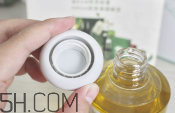 悅木之源橄欖卸妝油怎么樣？悅木之源橄欖卸妝油好用嗎？