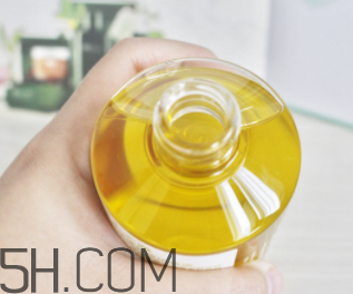 悅木之源橄欖卸妝油怎么樣？悅木之源橄欖卸妝油好用嗎？