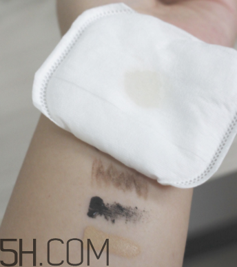 悅木之源橄欖卸妝油怎么樣？悅木之源橄欖卸妝油好用嗎？