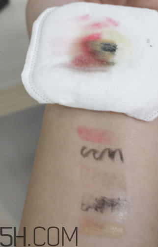 悅木之源橄欖卸妝油怎么樣？悅木之源橄欖卸妝油好用嗎？