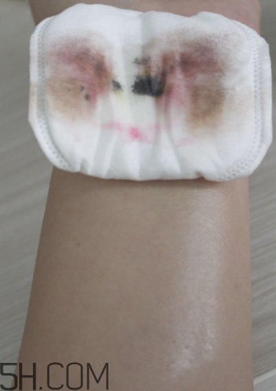 悅木之源橄欖卸妝油怎么樣？悅木之源橄欖卸妝油好用嗎？