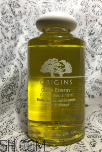 悅木之源橄欖卸妝油怎么樣？悅木之源橄欖卸妝油好用嗎？