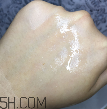 悅木之源橄欖卸妝油怎么樣？悅木之源橄欖卸妝油好用嗎？