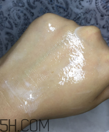 悅木之源橄欖卸妝油怎么樣？悅木之源橄欖卸妝油好用嗎？