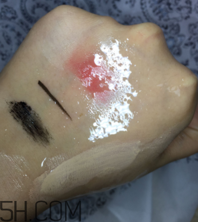 悅木之源橄欖卸妝油怎么樣？悅木之源橄欖卸妝油好用嗎？