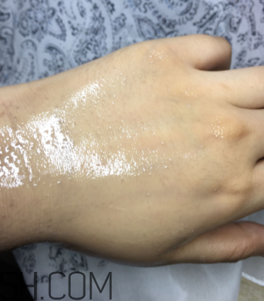 悅木之源橄欖卸妝油怎么樣？悅木之源橄欖卸妝油好用嗎？