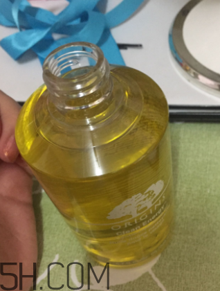 悅木之源橄欖卸妝油怎么樣？悅木之源橄欖卸妝油好用嗎？