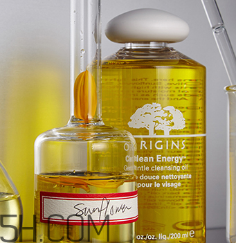 悅木之源橄欖卸妝油怎么樣？悅木之源橄欖卸妝油好用嗎？