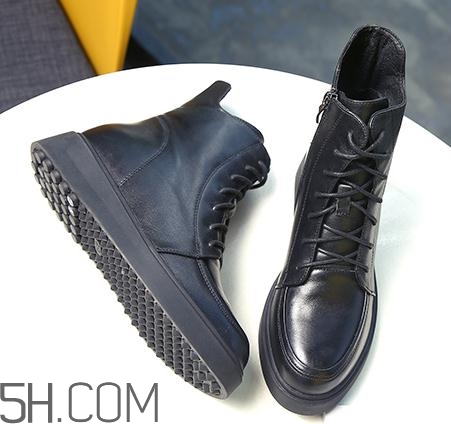 馬丁靴怎么清洗？馬丁靴可以水洗嗎？