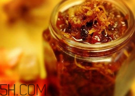 XO醬和XO酒有什么關(guān)系？為什么叫xo醬