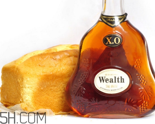 XO醬和XO酒有什么關(guān)系？為什么叫xo醬