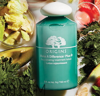 悅木之源復(fù)活草水潤(rùn)修護(hù)精華水 悅木之源復(fù)活草水潤(rùn)修護(hù)精華水