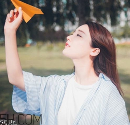 女生啾是什么意思？女生發(fā)啾啾啾是什么意思