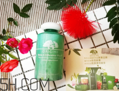 悅木之源復(fù)活草水怎么樣？悅木之源復(fù)活草水好用嗎？