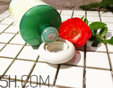 悅木之源復(fù)活草水怎么樣？悅木之源復(fù)活草水好用嗎？