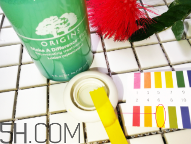 悅木之源復(fù)活草水怎么樣？悅木之源復(fù)活草水好用嗎？