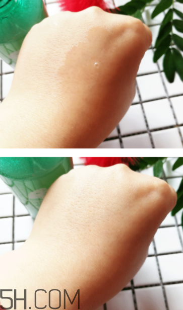 悅木之源復(fù)活草水怎么樣？悅木之源復(fù)活草水好用嗎？