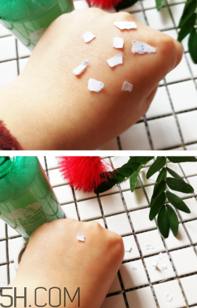 悅木之源復(fù)活草水怎么樣？悅木之源復(fù)活草水好用嗎？