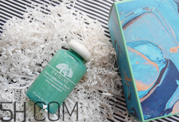 悅木之源復(fù)活草水怎么樣？悅木之源復(fù)活草水好用嗎？