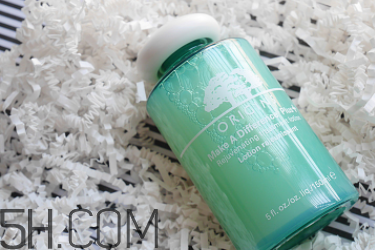 悅木之源復(fù)活草水怎么樣？悅木之源復(fù)活草水好用嗎？