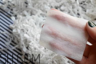 悅木之源復(fù)活草水怎么樣？悅木之源復(fù)活草水好用嗎？