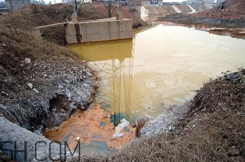 鎘污染會導(dǎo)致什么病？江西大米為何會鎘污染