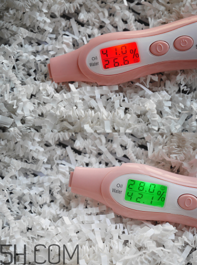 悅木之源復(fù)活草水怎么樣？悅木之源復(fù)活草水好用嗎？