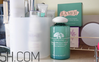 悅木之源復(fù)活草水怎么樣？悅木之源復(fù)活草水好用嗎？