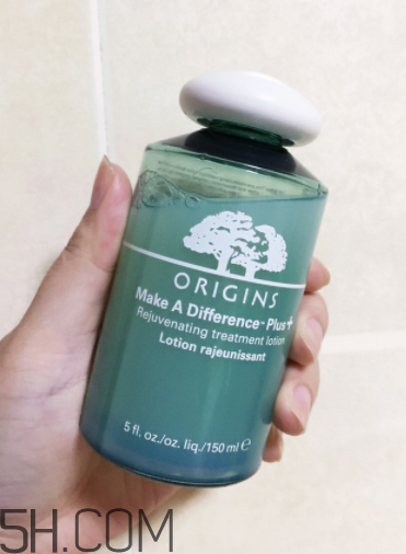 悅木之源復(fù)活草水怎么樣？悅木之源復(fù)活草水好用嗎？