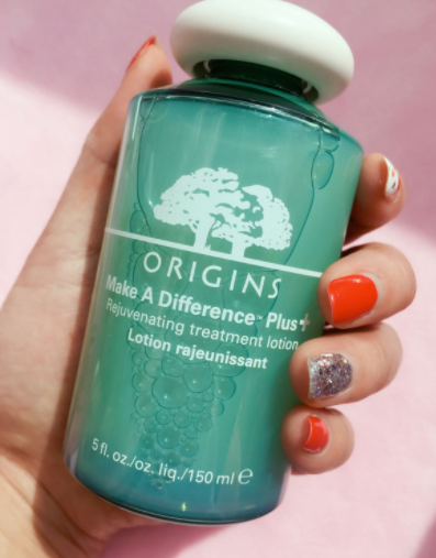 悅木之源復(fù)活草水怎么樣？悅木之源復(fù)活草水好用嗎？