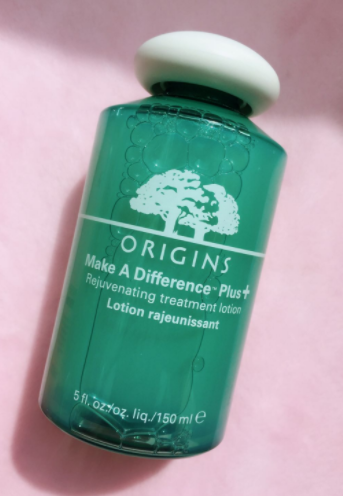 悅木之源復(fù)活草水怎么樣？悅木之源復(fù)活草水好用嗎？