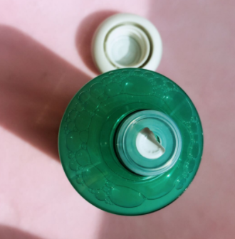 悅木之源復(fù)活草水怎么樣？悅木之源復(fù)活草水好用嗎？