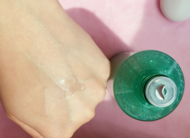 悅木之源復(fù)活草水怎么樣？悅木之源復(fù)活草水好用嗎？