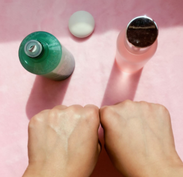 悅木之源復(fù)活草水怎么樣？悅木之源復(fù)活草水好用嗎？