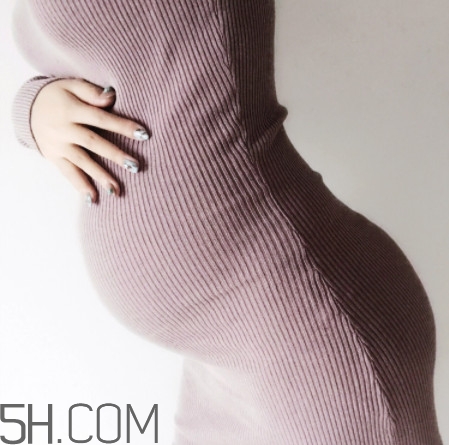 孕期睡眠不好怎么辦 你有多久沒睡好覺了 孕期睡眠不好怎么辦 你有多久沒睡好覺了