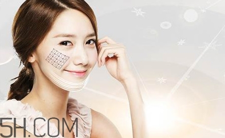 點痣后可以吃雞蛋嗎？點痣后可以用蘆薈膠嗎