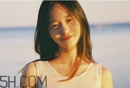 女生說wuli是什么意思？女生說wuli怎么回復？