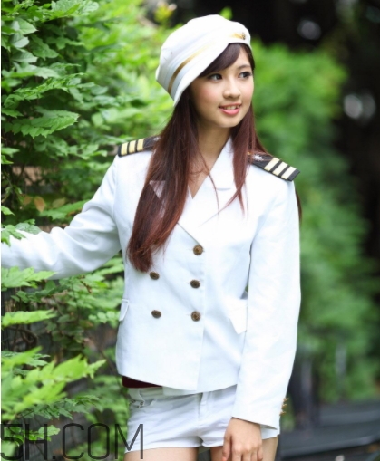 女生說wuli是什么意思？女生說wuli怎么回復？